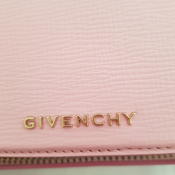 sold givenchy mini Pandora box - Picture 2 of 6